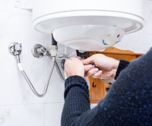 About Emergency plumbing pros Lima, OH